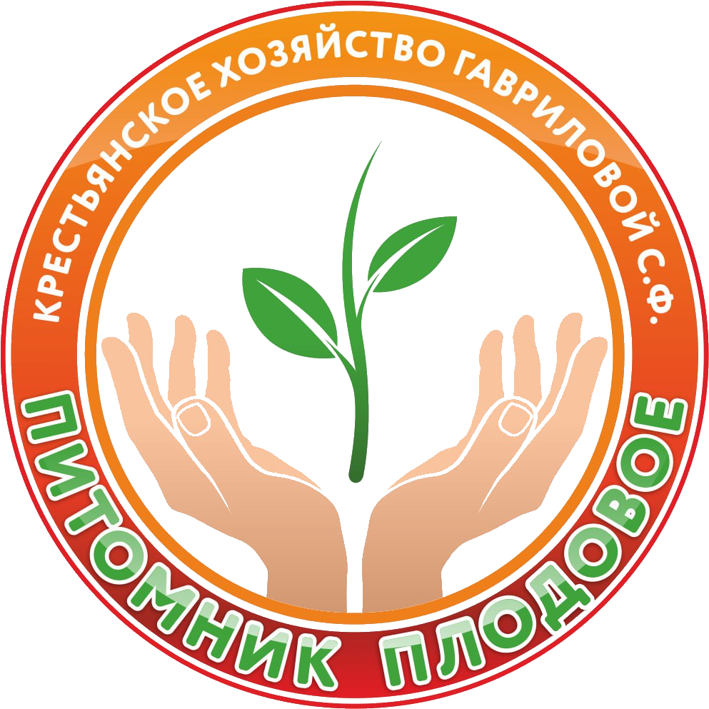 Плодовое