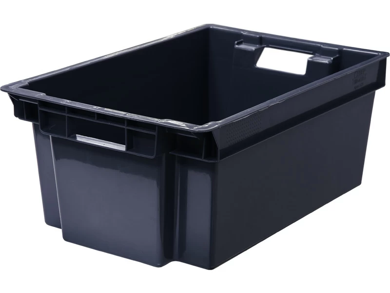 Ящик  для хранения 