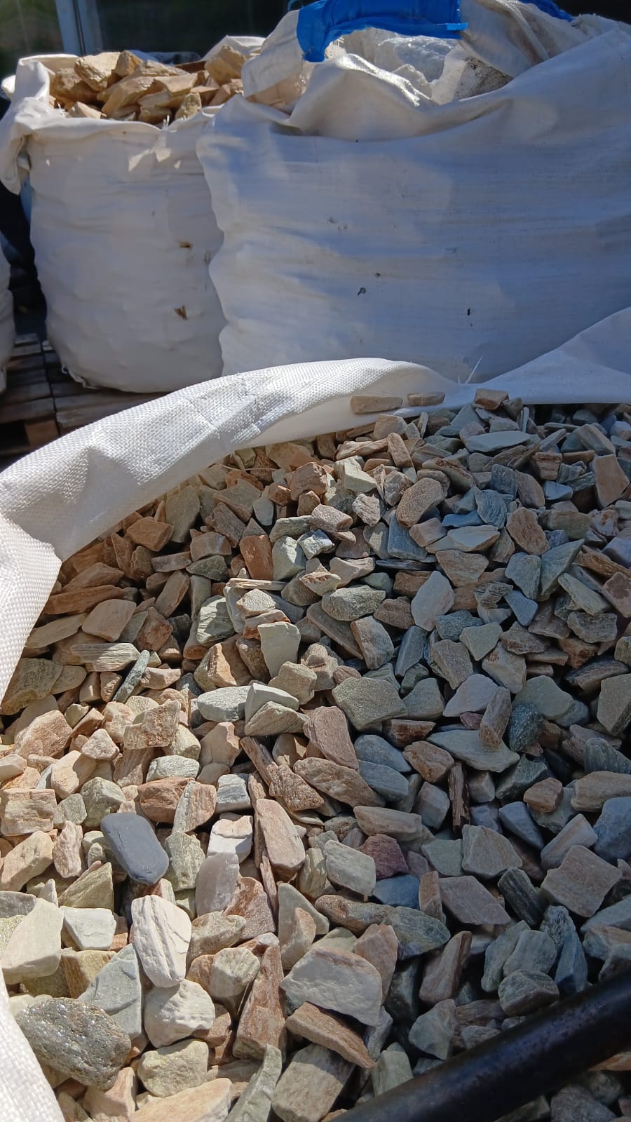 Златолит 20-40